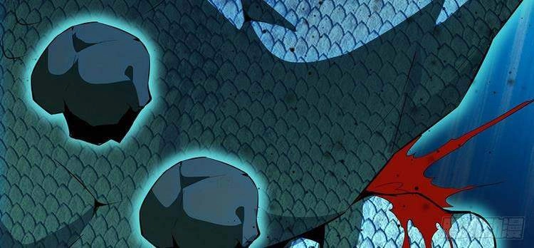 Kiếm Tu Imba Nhất Quả Đất Chapter 26 - 20