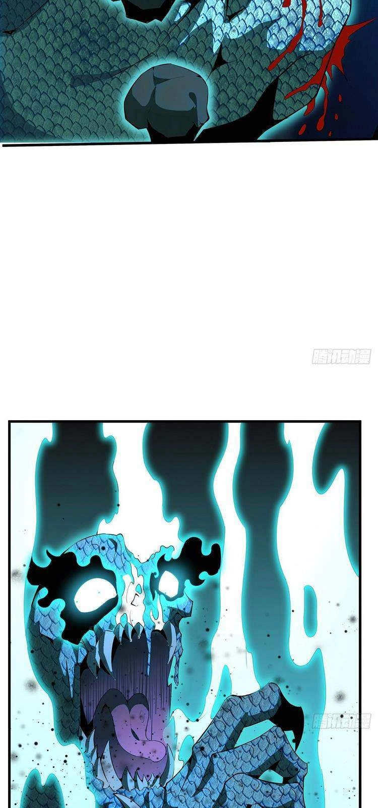 Kiếm Tu Imba Nhất Quả Đất Chapter 26 - 21