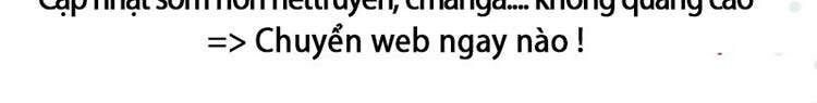 Kiếm Tu Imba Nhất Quả Đất Chapter 26 - 33