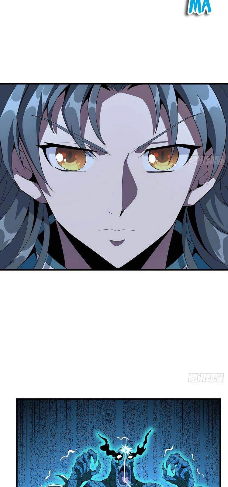 Kiếm Tu Imba Nhất Quả Đất Chapter 27 - 8