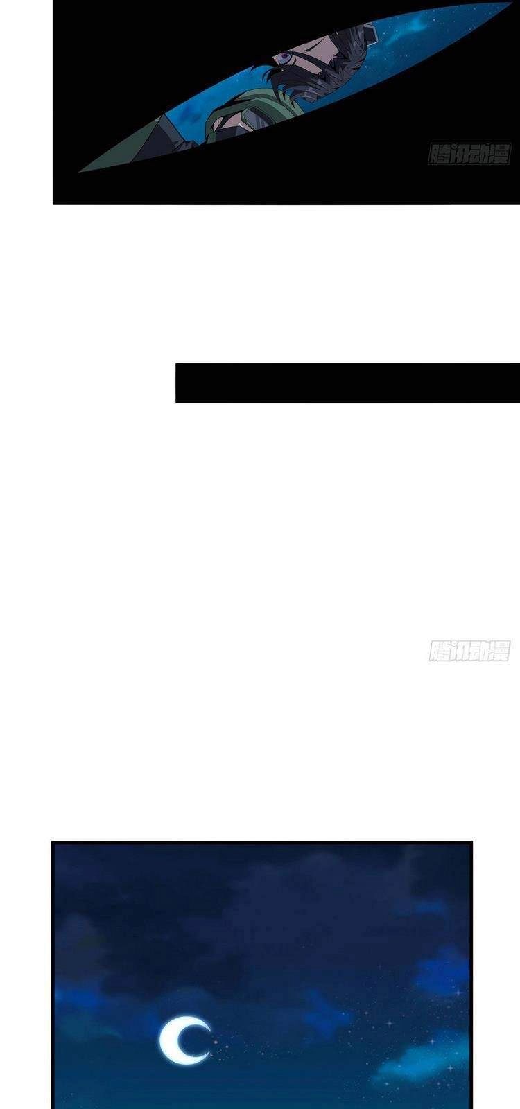 Kiếm Tu Imba Nhất Quả Đất Chapter 27 - 15