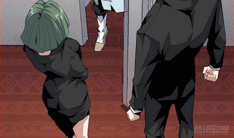 Kiếm Tu Imba Nhất Quả Đất Chapter 27 - 20