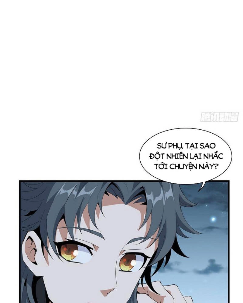 Kiếm Tu Imba Nhất Quả Đất Chapter 28 - 4