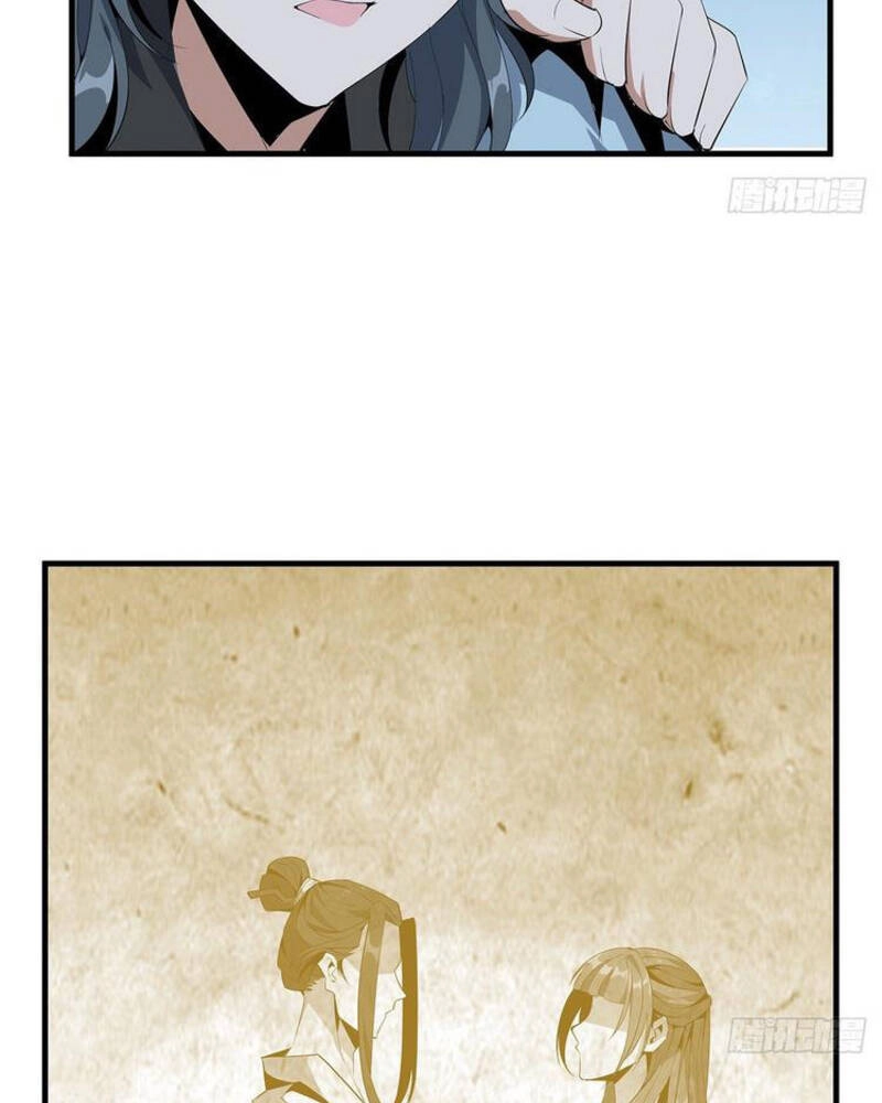 Kiếm Tu Imba Nhất Quả Đất Chapter 28 - 5