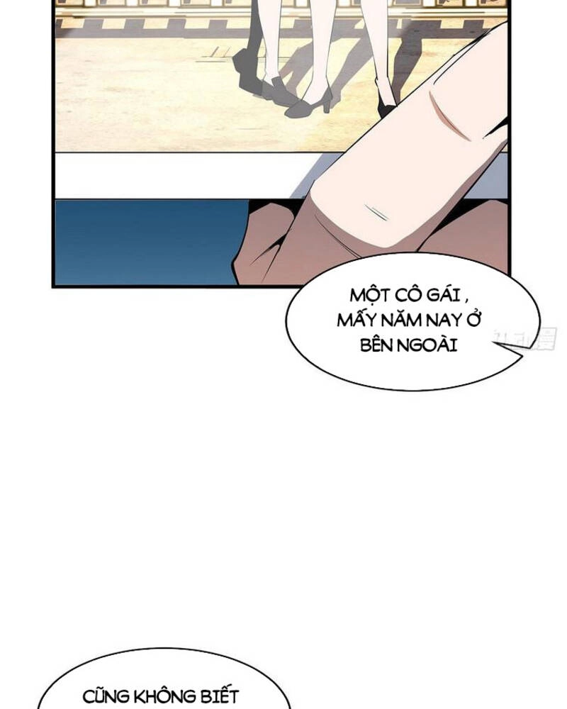 Kiếm Tu Imba Nhất Quả Đất Chapter 28 - 11