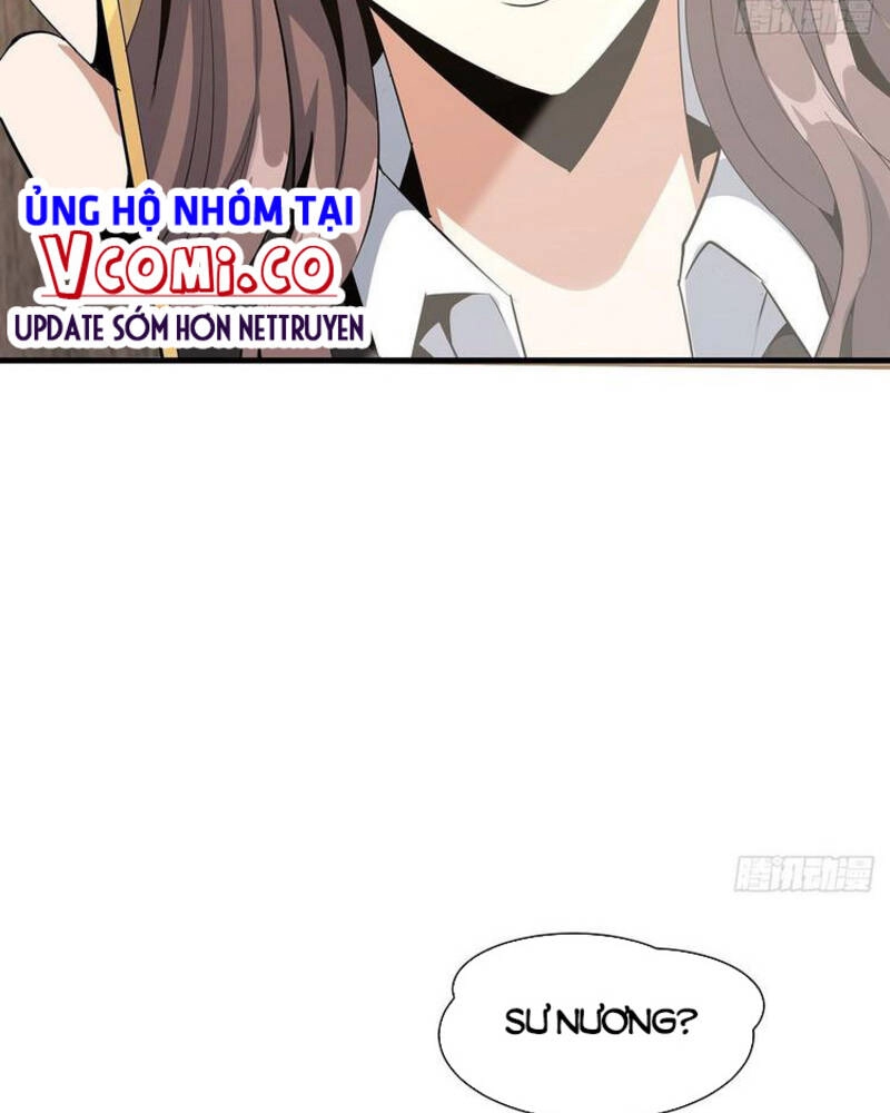 Kiếm Tu Imba Nhất Quả Đất Chapter 28 - 13