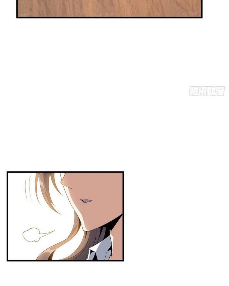 Kiếm Tu Imba Nhất Quả Đất Chapter 28 - 15