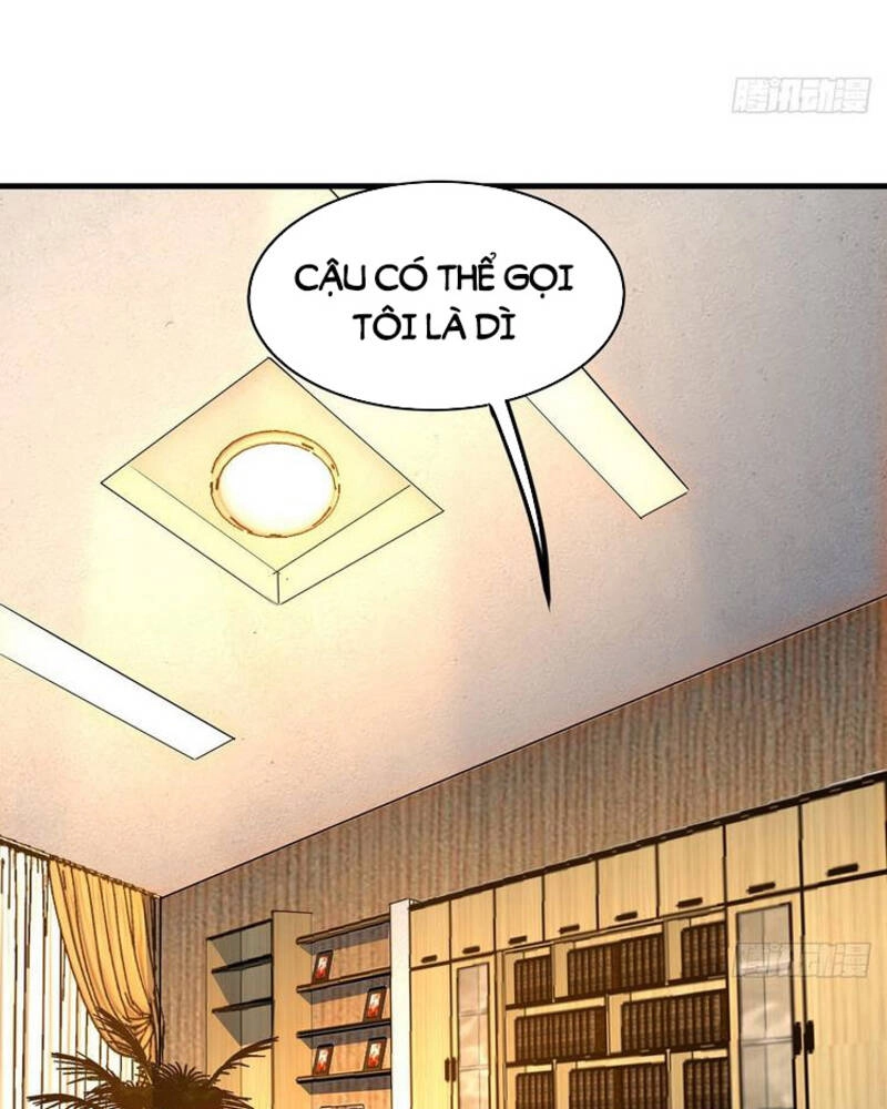 Kiếm Tu Imba Nhất Quả Đất Chapter 28 - 16