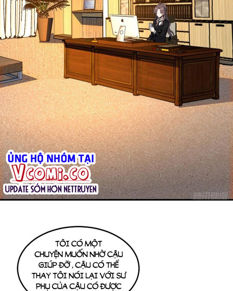 Kiếm Tu Imba Nhất Quả Đất Chapter 28 - 17