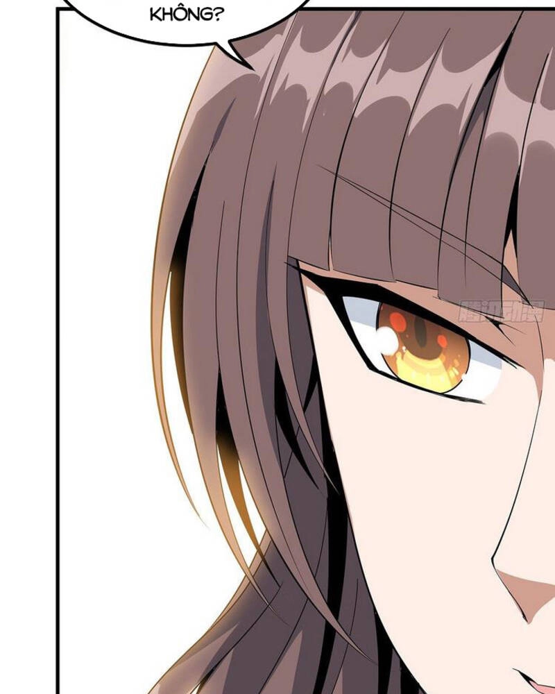 Kiếm Tu Imba Nhất Quả Đất Chapter 28 - 18