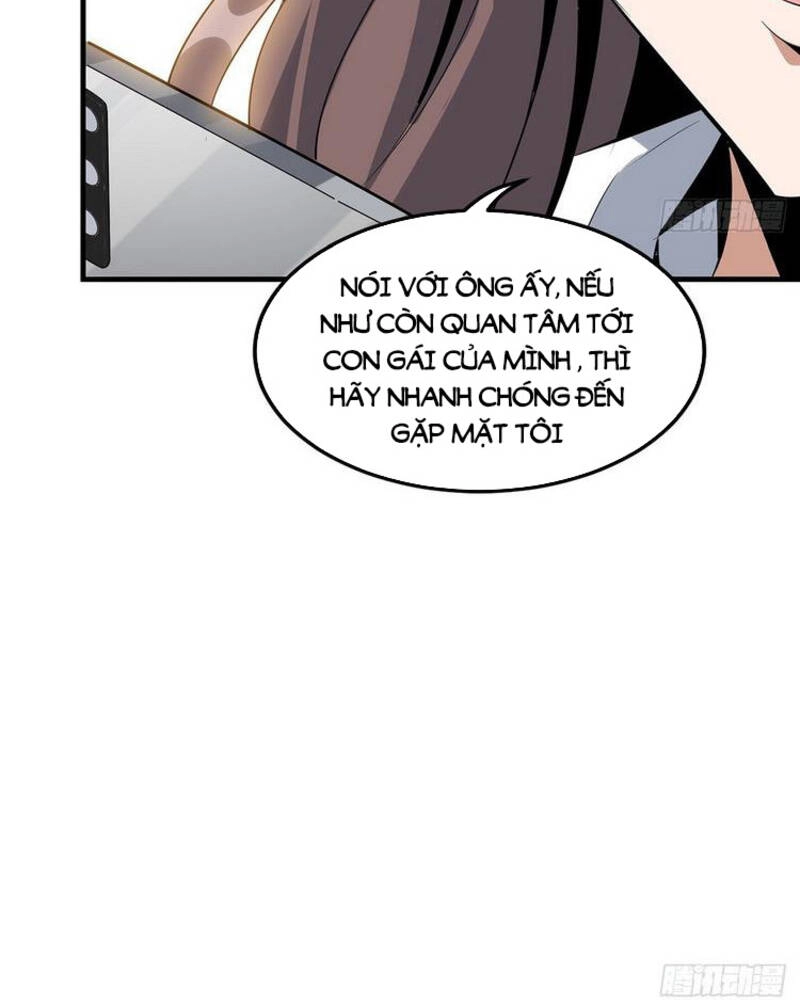 Kiếm Tu Imba Nhất Quả Đất Chapter 28 - 19