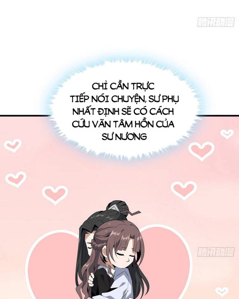 Kiếm Tu Imba Nhất Quả Đất Chapter 28 - 23