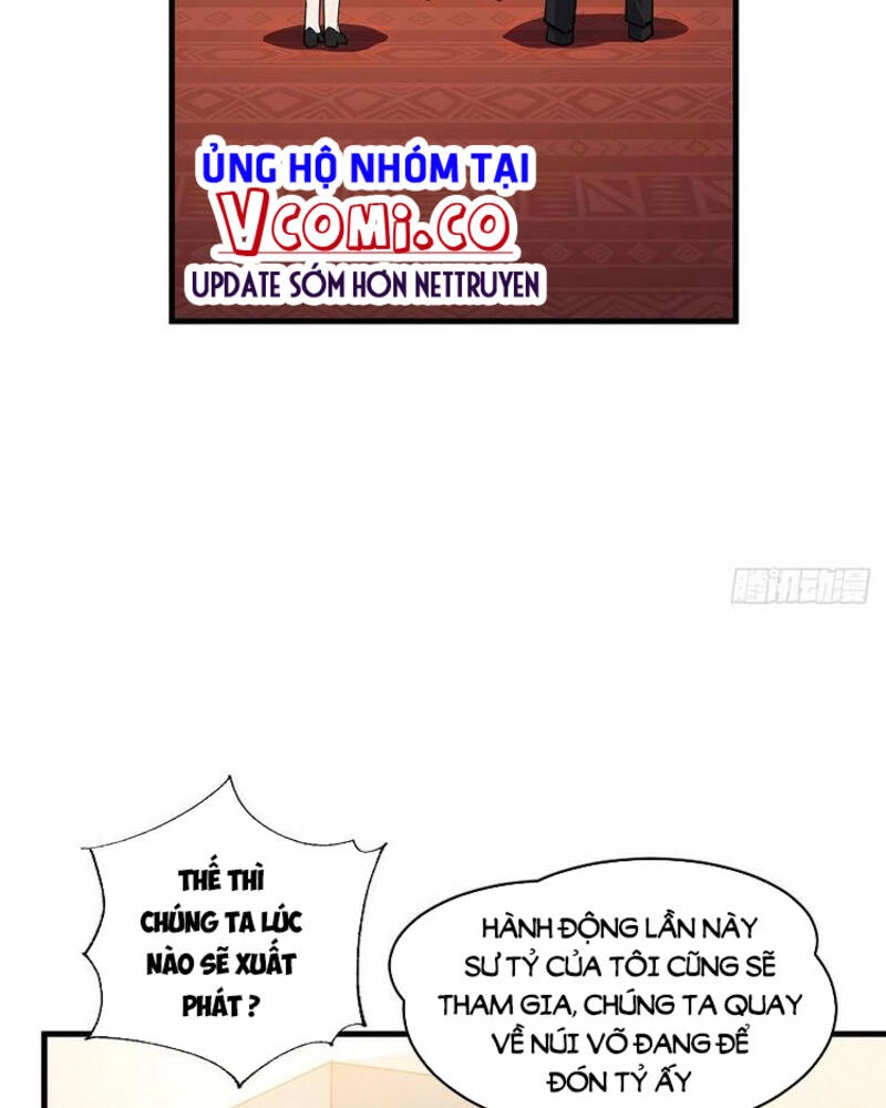 Kiếm Tu Imba Nhất Quả Đất Chapter 28 - 38