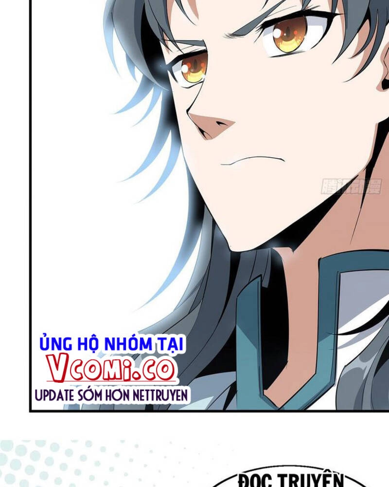 Kiếm Tu Imba Nhất Quả Đất Chapter 28 - 42