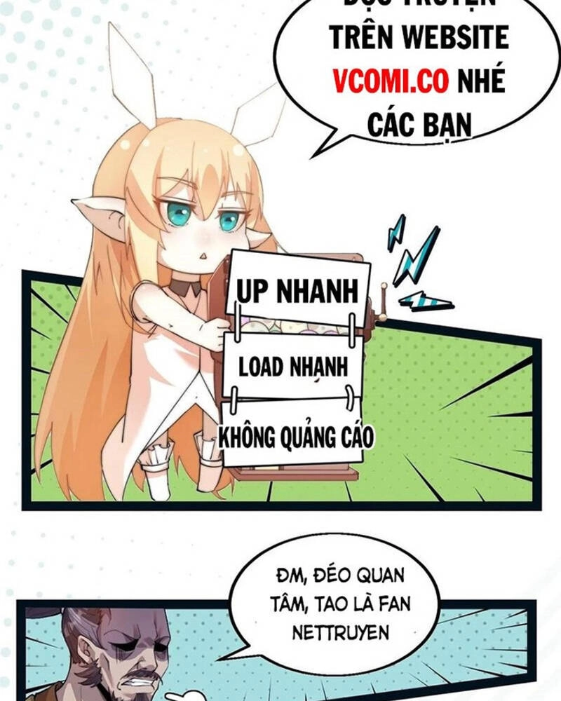 Kiếm Tu Imba Nhất Quả Đất Chapter 28 - 43