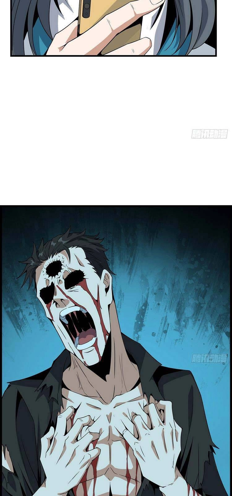 Kiếm Tu Imba Nhất Quả Đất Chapter 29 - 6