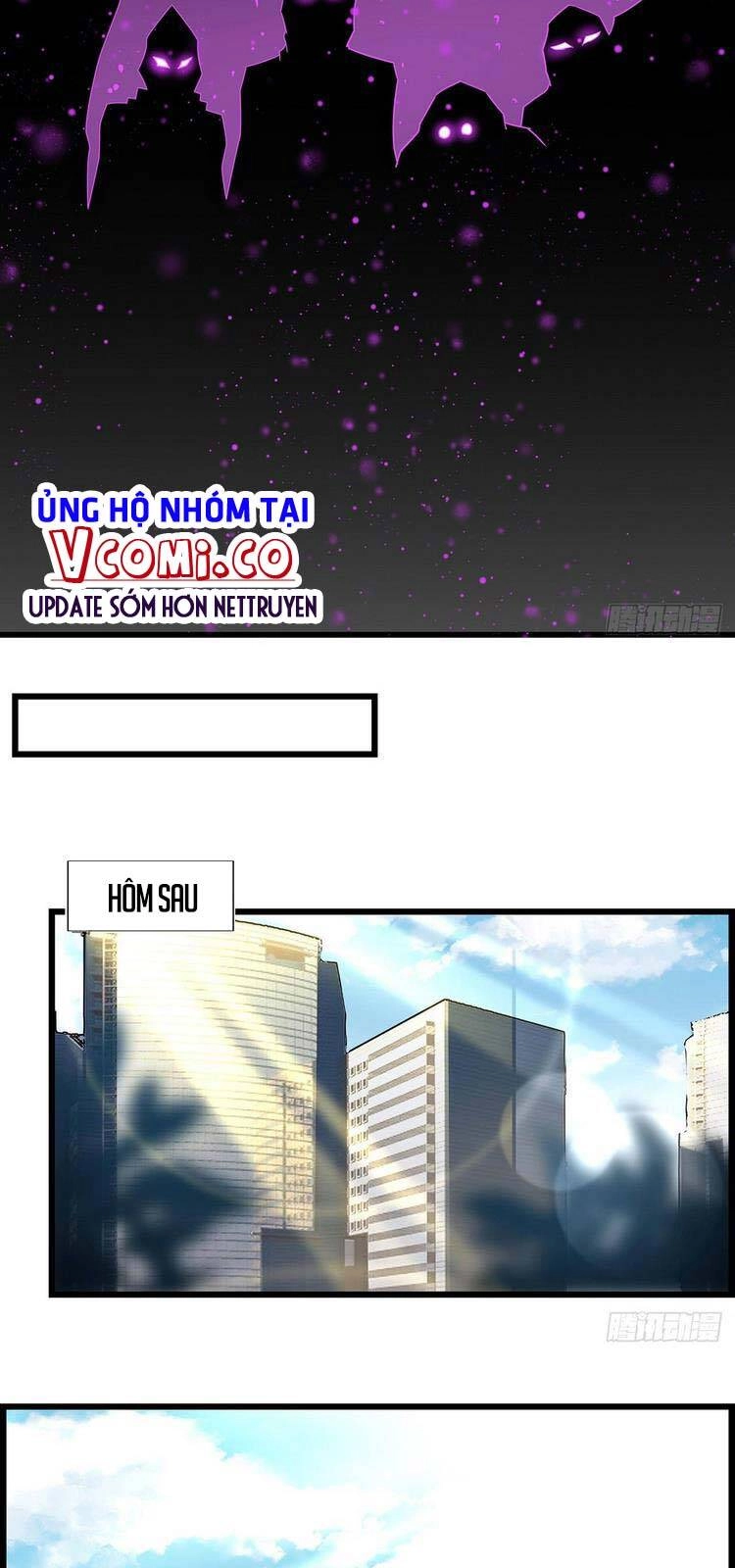 Kiếm Tu Imba Nhất Quả Đất Chapter 29 - 15