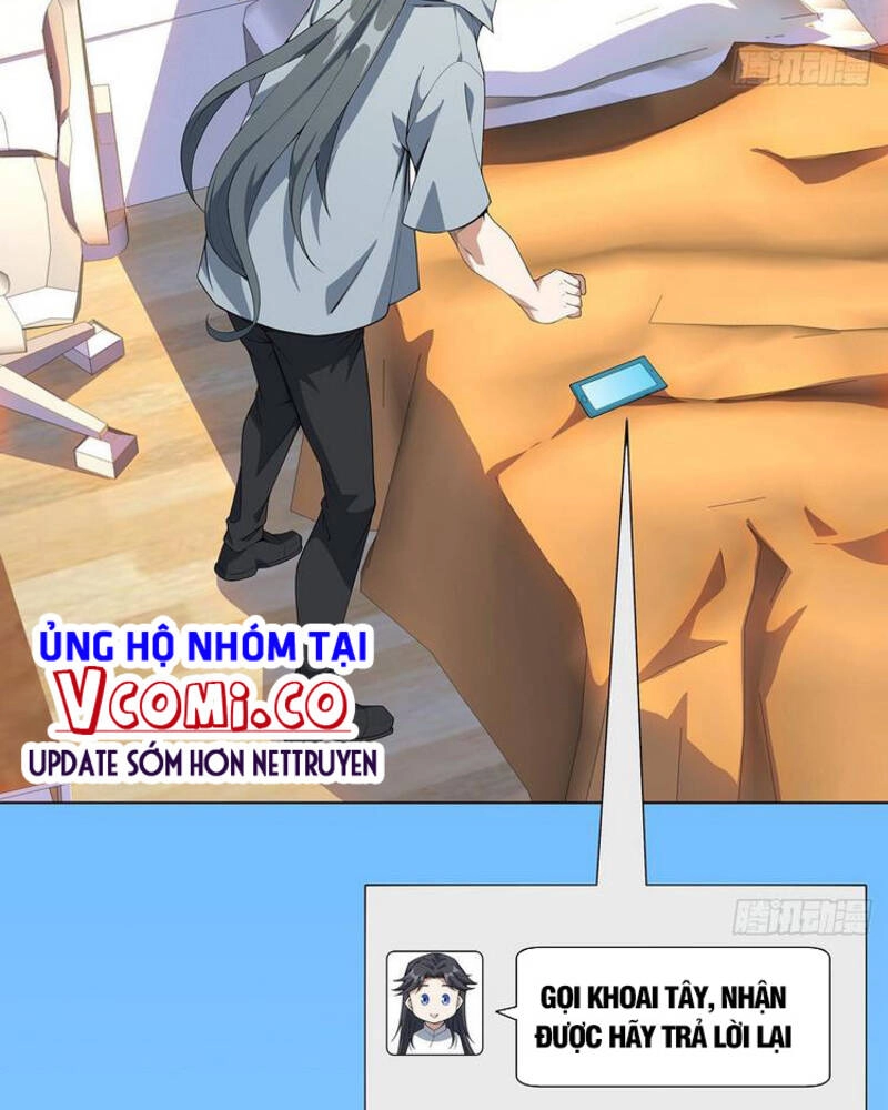 Kiếm Tu Imba Nhất Quả Đất Chapter 30 - 4