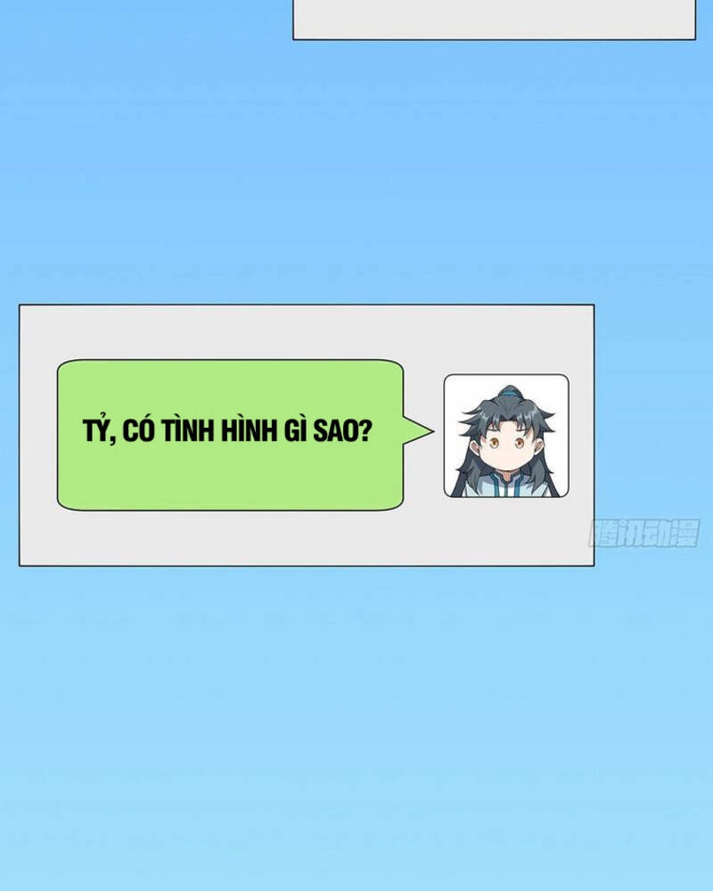 Kiếm Tu Imba Nhất Quả Đất Chapter 30 - 5