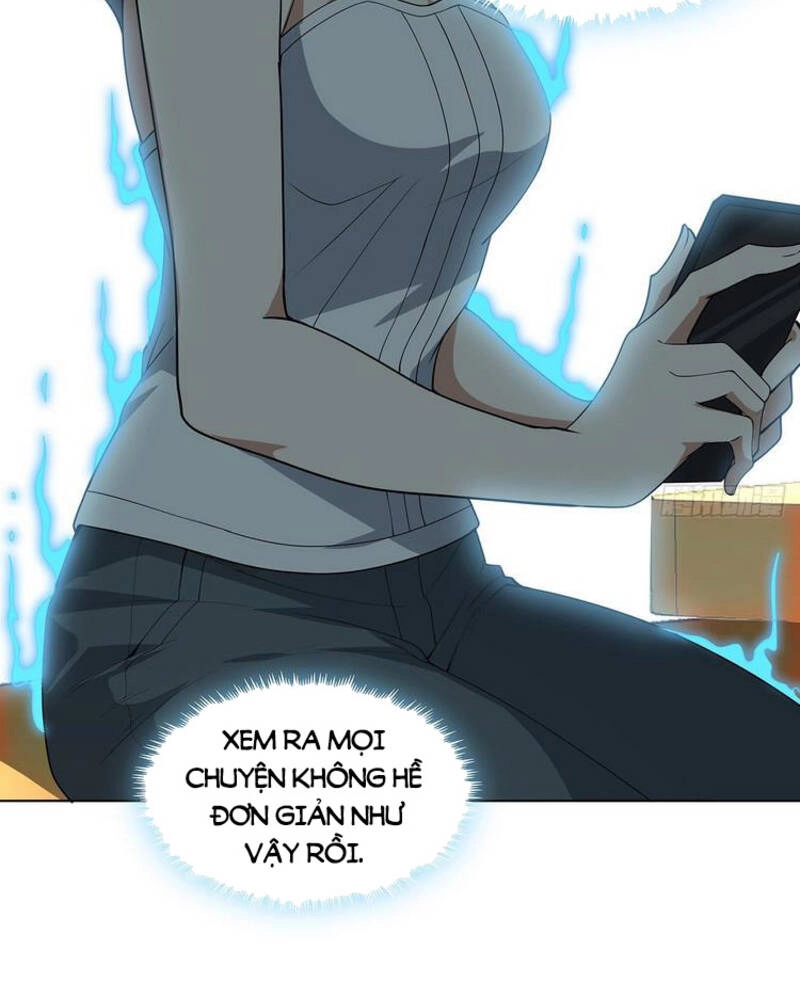 Kiếm Tu Imba Nhất Quả Đất Chapter 30 - 16