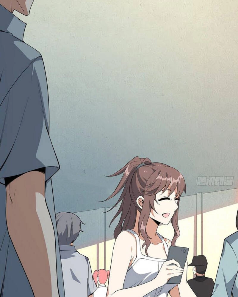 Kiếm Tu Imba Nhất Quả Đất Chapter 30 - 19