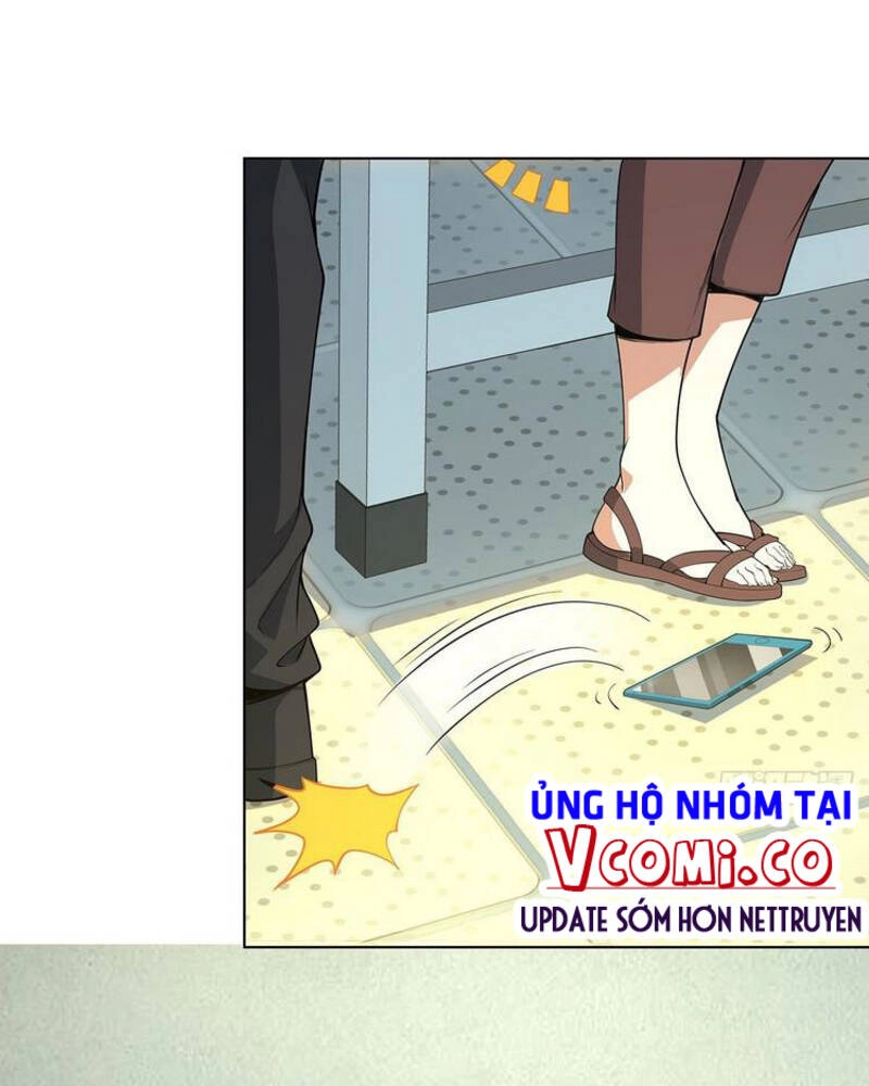 Kiếm Tu Imba Nhất Quả Đất Chapter 30 - 22