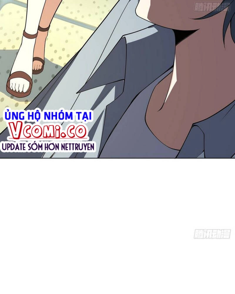 Kiếm Tu Imba Nhất Quả Đất Chapter 30 - 25