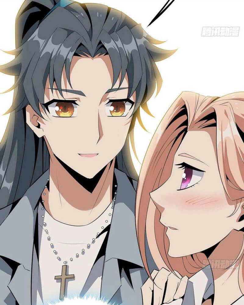 Kiếm Tu Imba Nhất Quả Đất Chapter 30 - 35