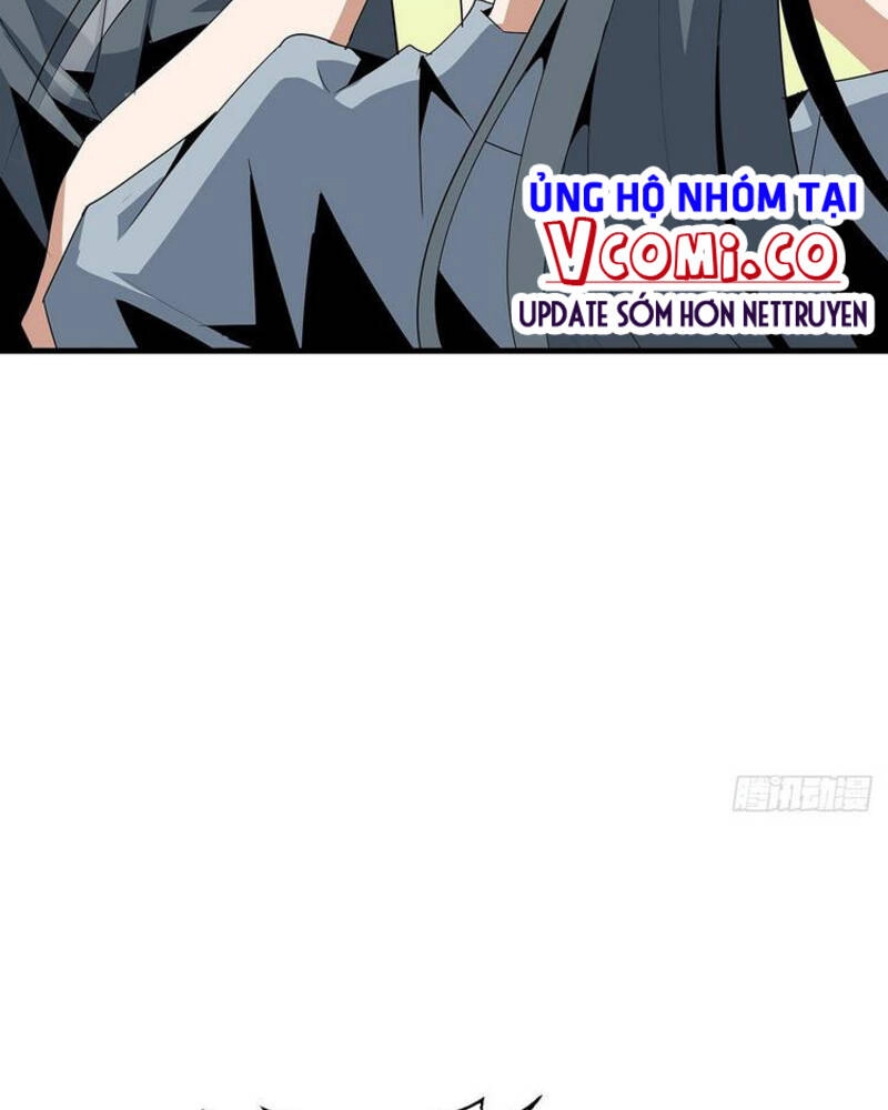 Kiếm Tu Imba Nhất Quả Đất Chapter 30 - 39