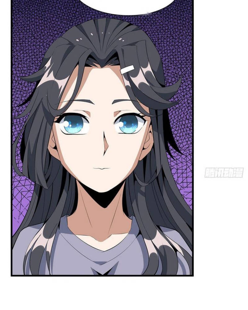 Kiếm Tu Imba Nhất Quả Đất Chapter 30 - 43