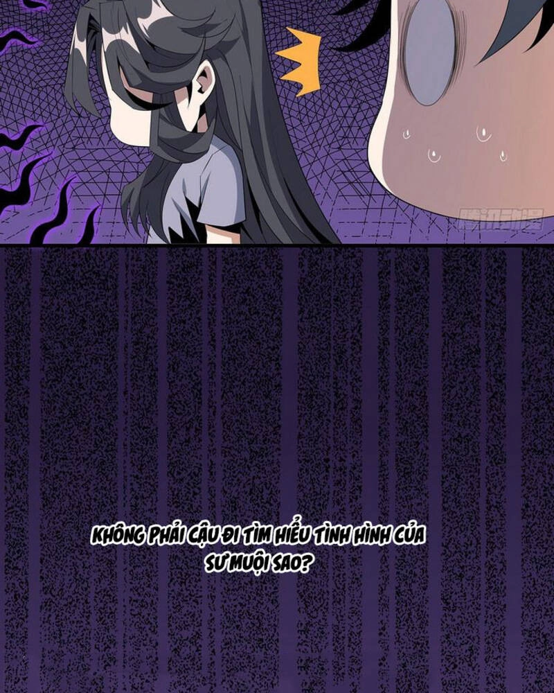 Kiếm Tu Imba Nhất Quả Đất Chapter 30 - 48