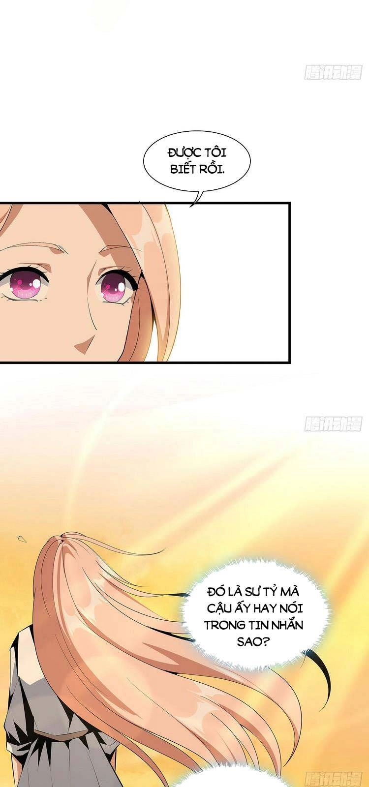 Kiếm Tu Imba Nhất Quả Đất Chapter 31 - 7