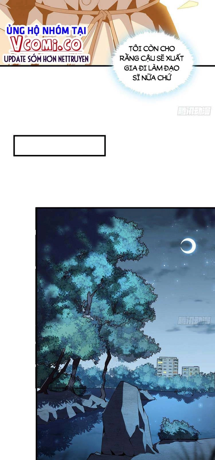 Kiếm Tu Imba Nhất Quả Đất Chapter 31 - 10