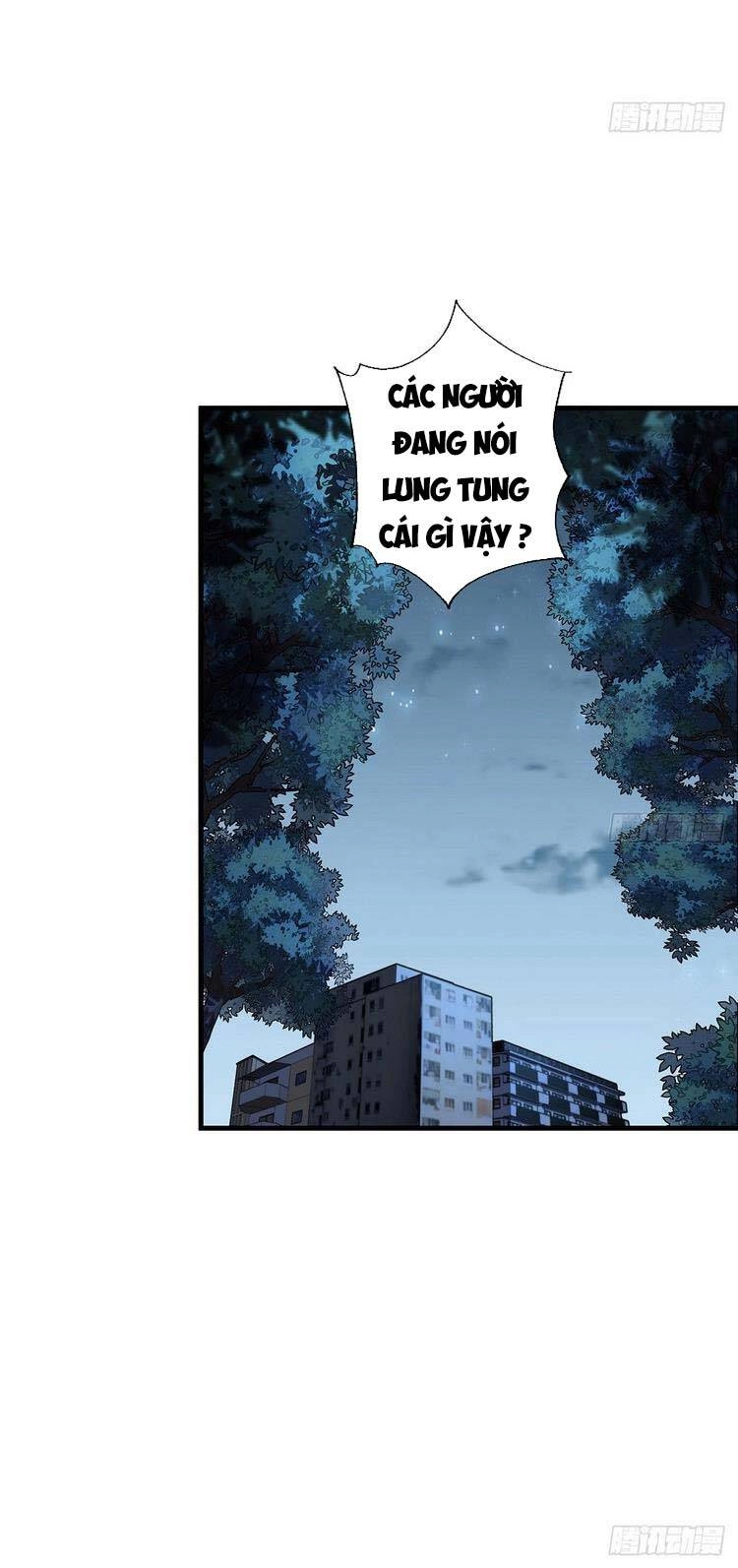 Kiếm Tu Imba Nhất Quả Đất Chapter 32 - 19