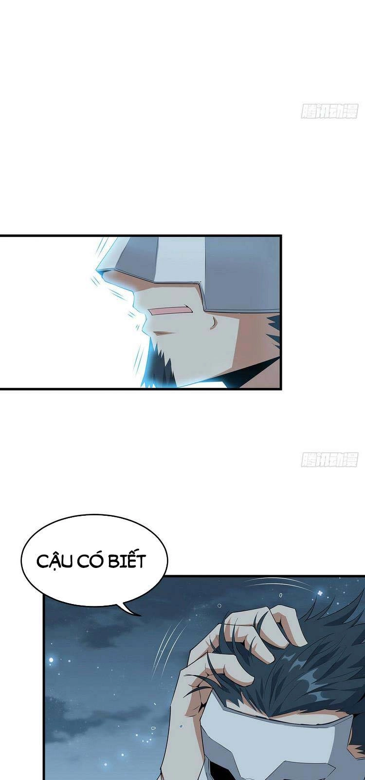 Kiếm Tu Imba Nhất Quả Đất Chapter 33 - 19