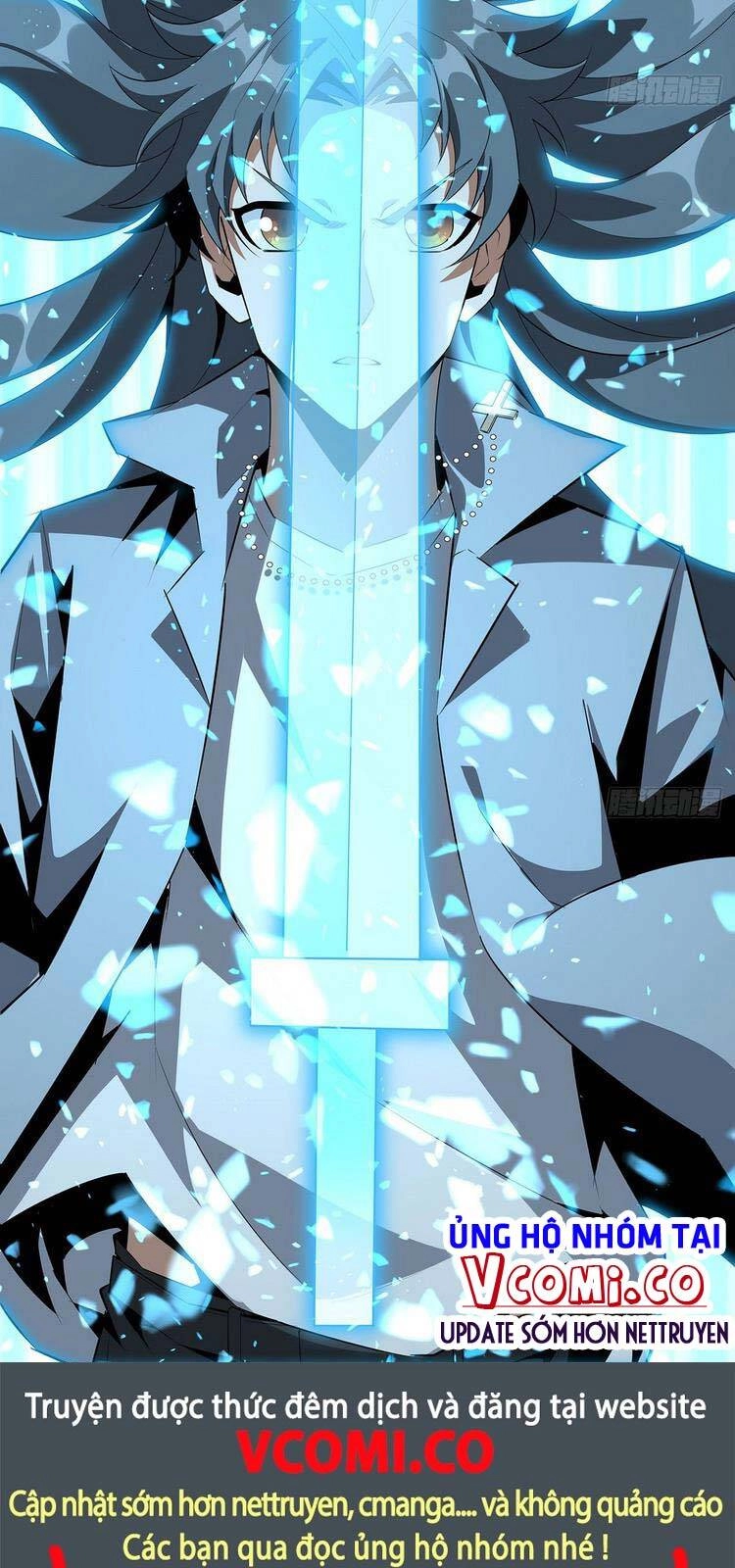 Kiếm Tu Imba Nhất Quả Đất Chapter 33 - 25