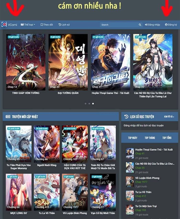 Kiếm Tu Imba Nhất Quả Đất Chapter 33 - 26