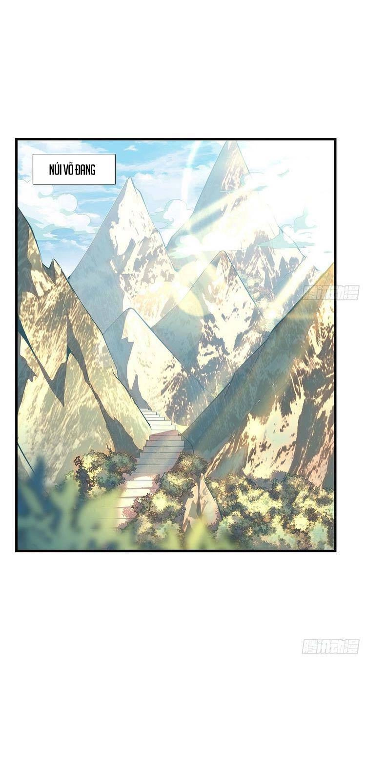 Kiếm Tu Imba Nhất Quả Đất Chapter 36 - 12