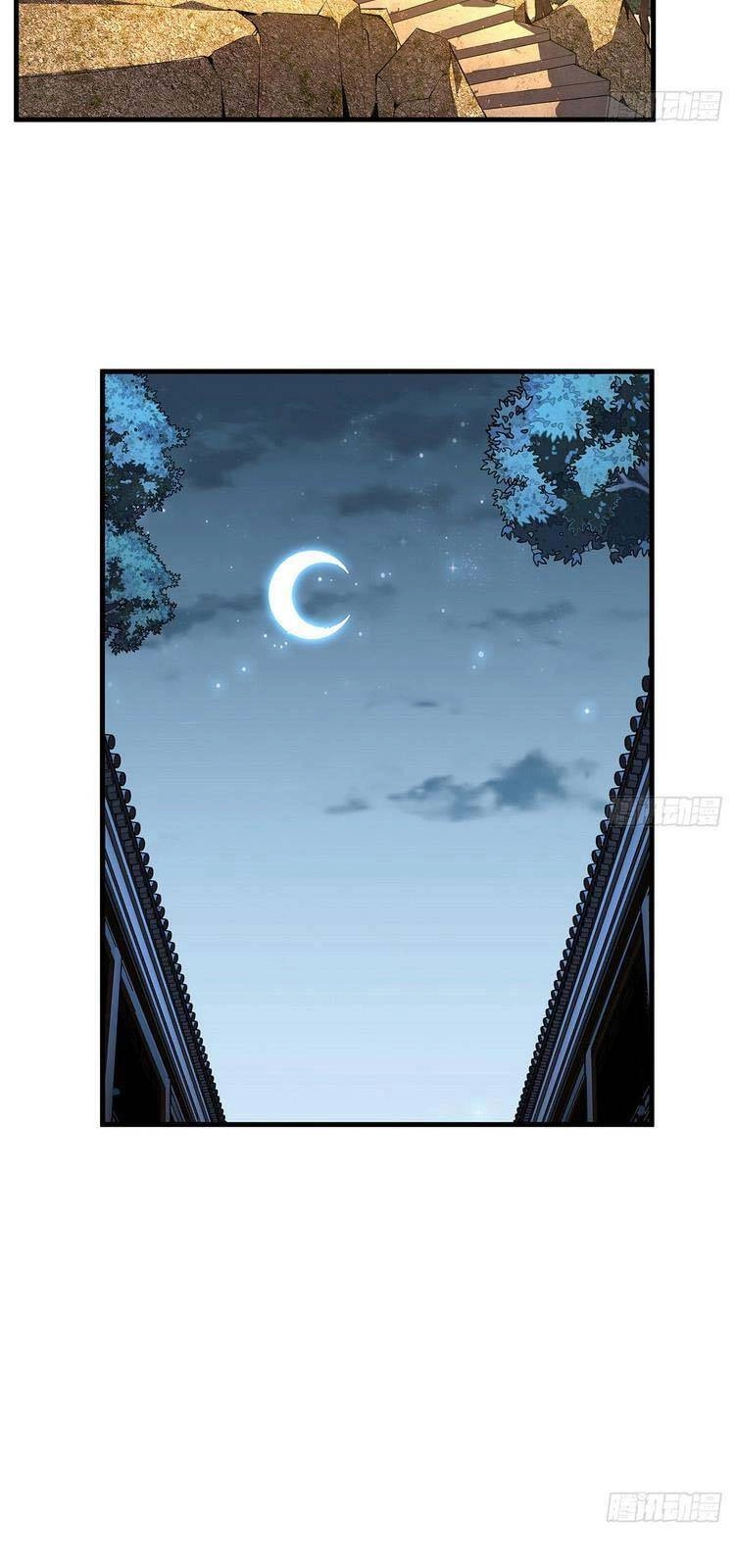 Kiếm Tu Imba Nhất Quả Đất Chapter 36 - 16