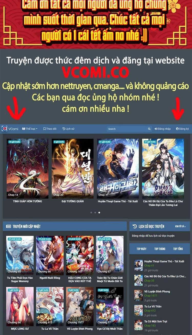 Kiếm Tu Imba Nhất Quả Đất Chapter 37 - 29