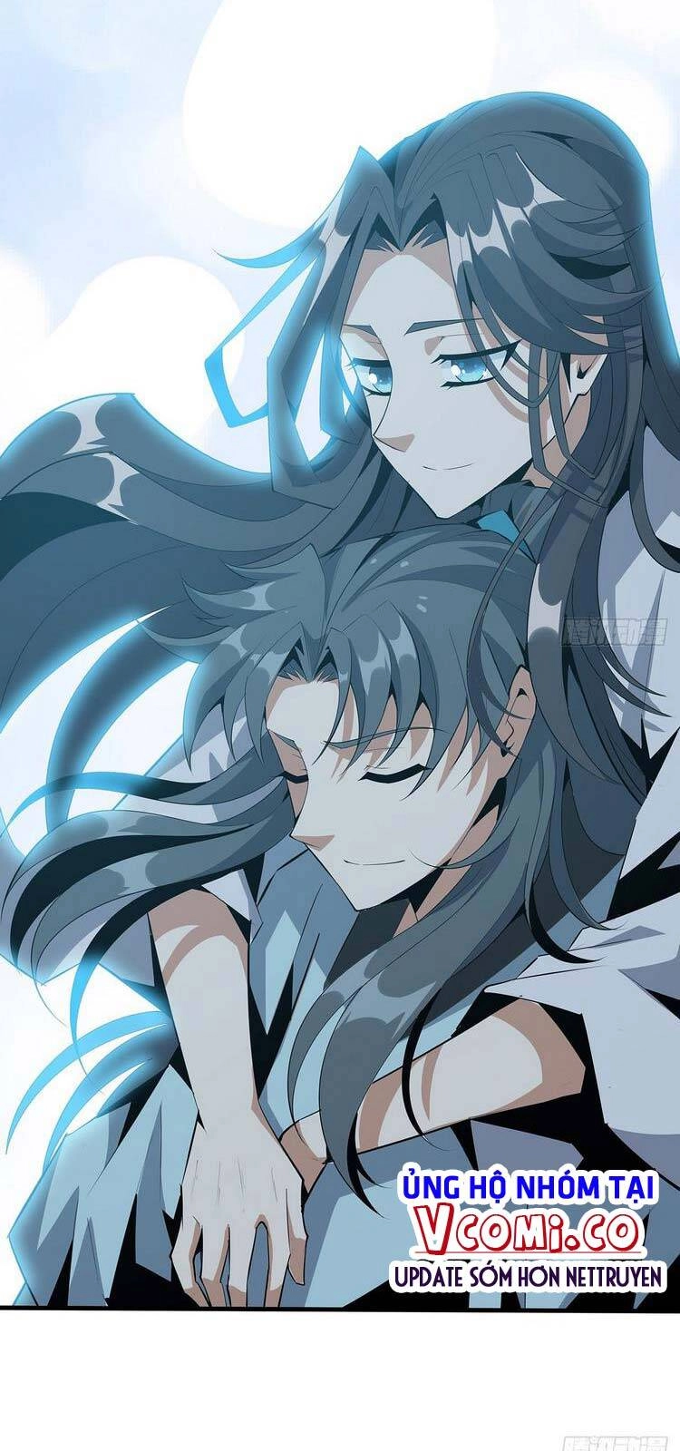 Kiếm Tu Imba Nhất Quả Đất Chapter 38 - 29