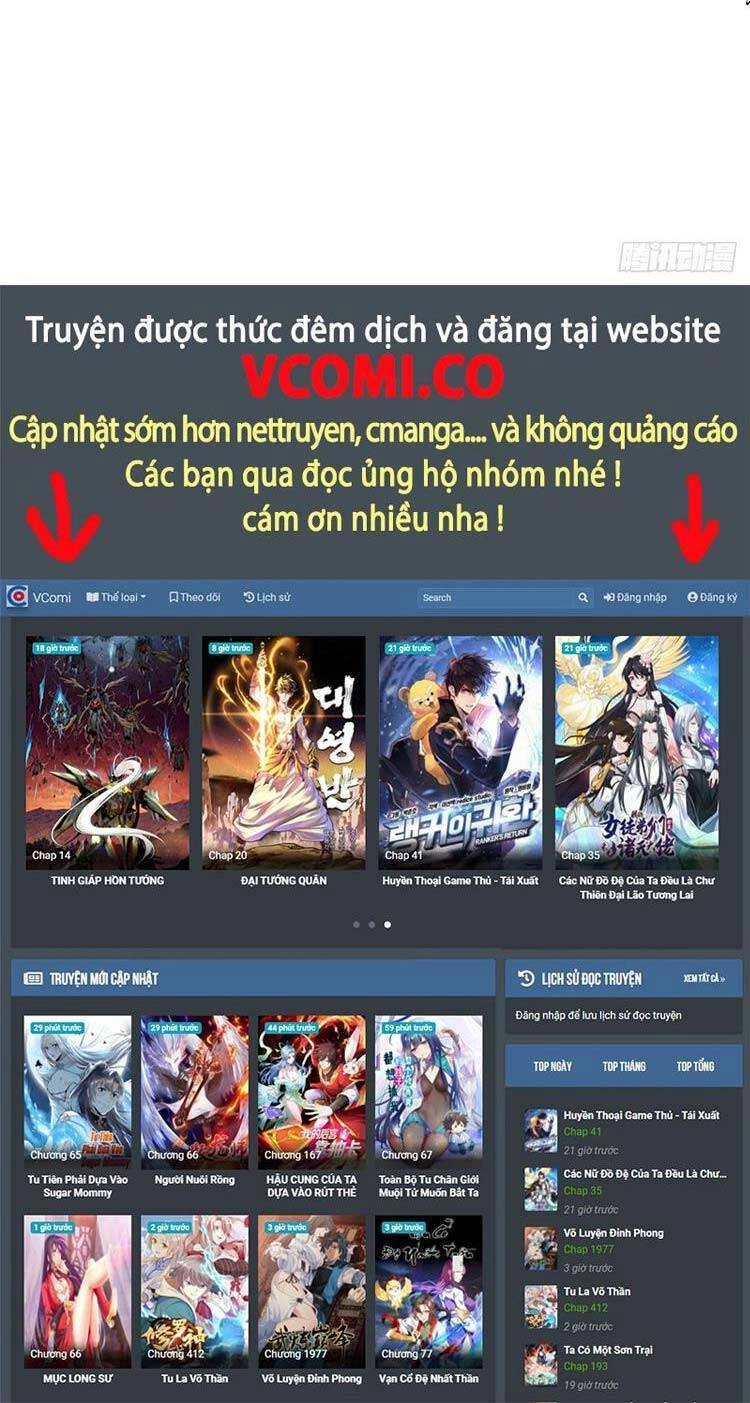 Kiếm Tu Imba Nhất Quả Đất Chapter 40 - 27