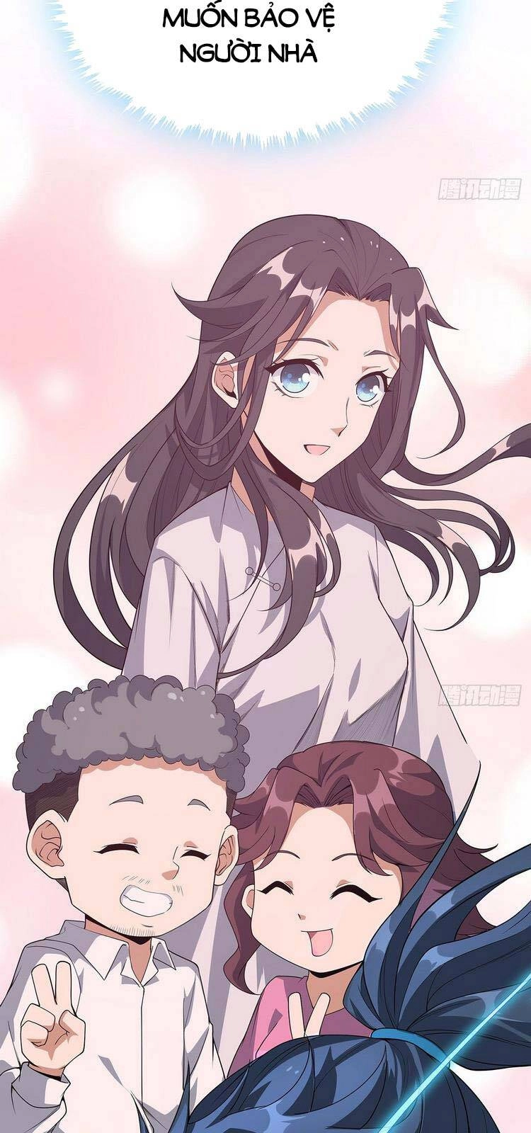 Kiếm Tu Imba Nhất Quả Đất Chapter 41 - 19