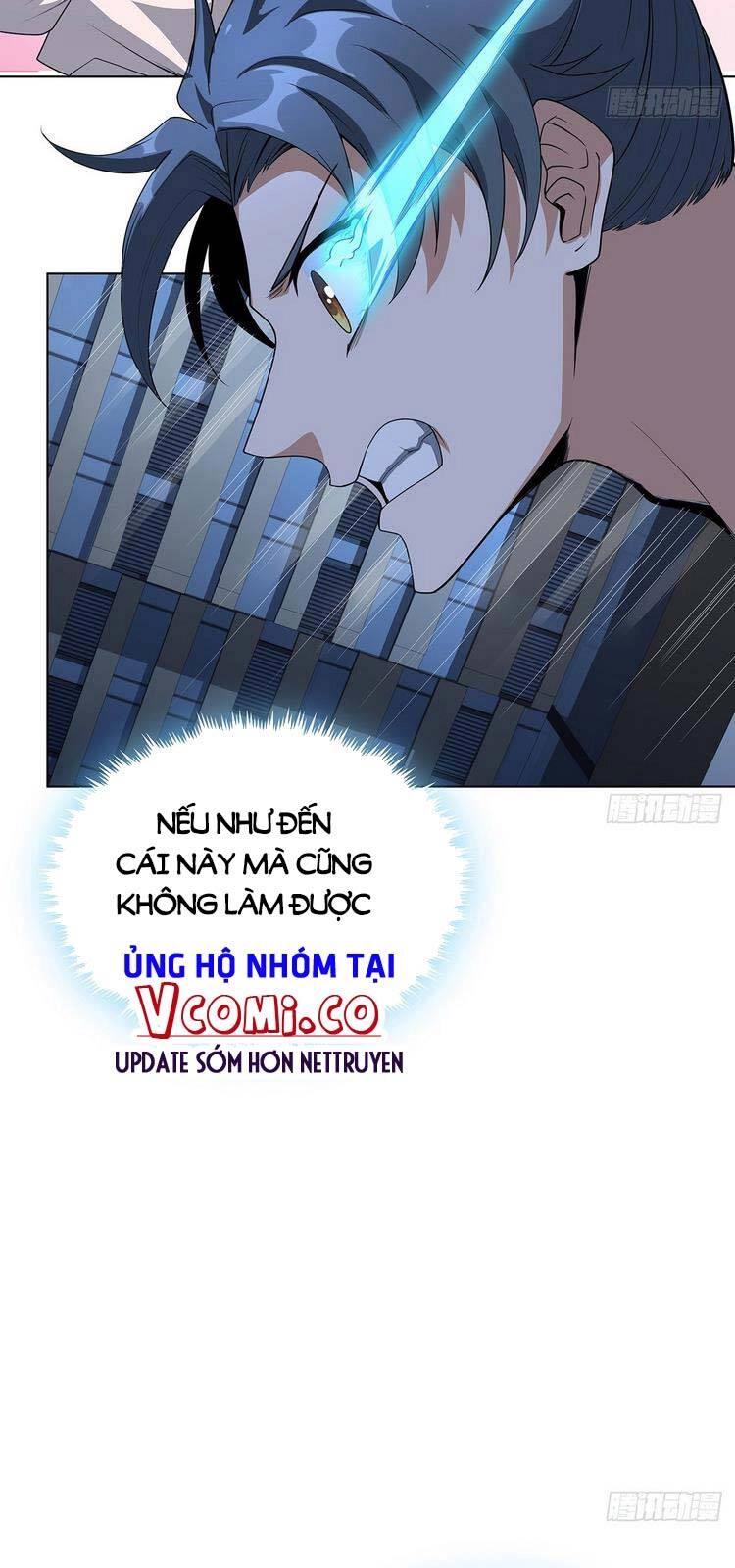 Kiếm Tu Imba Nhất Quả Đất Chapter 41 - 20