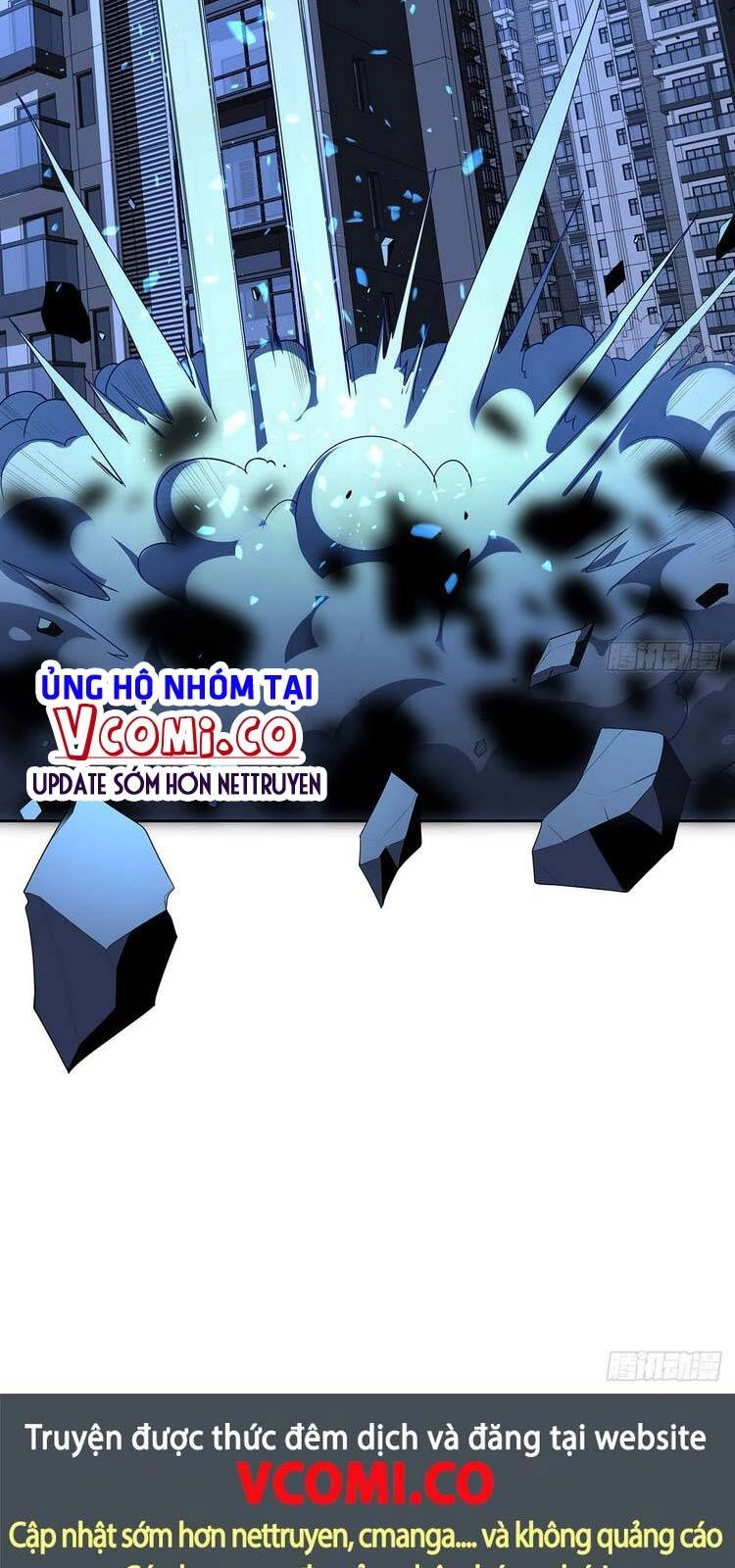 Kiếm Tu Imba Nhất Quả Đất Chapter 41 - 28