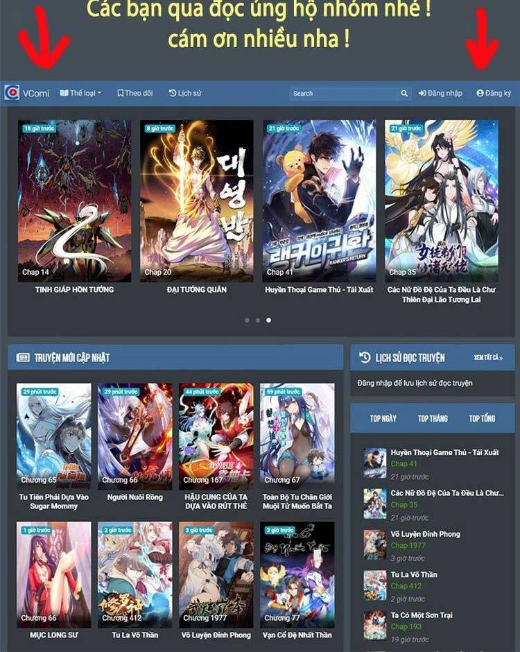 Kiếm Tu Imba Nhất Quả Đất Chapter 41 - 29