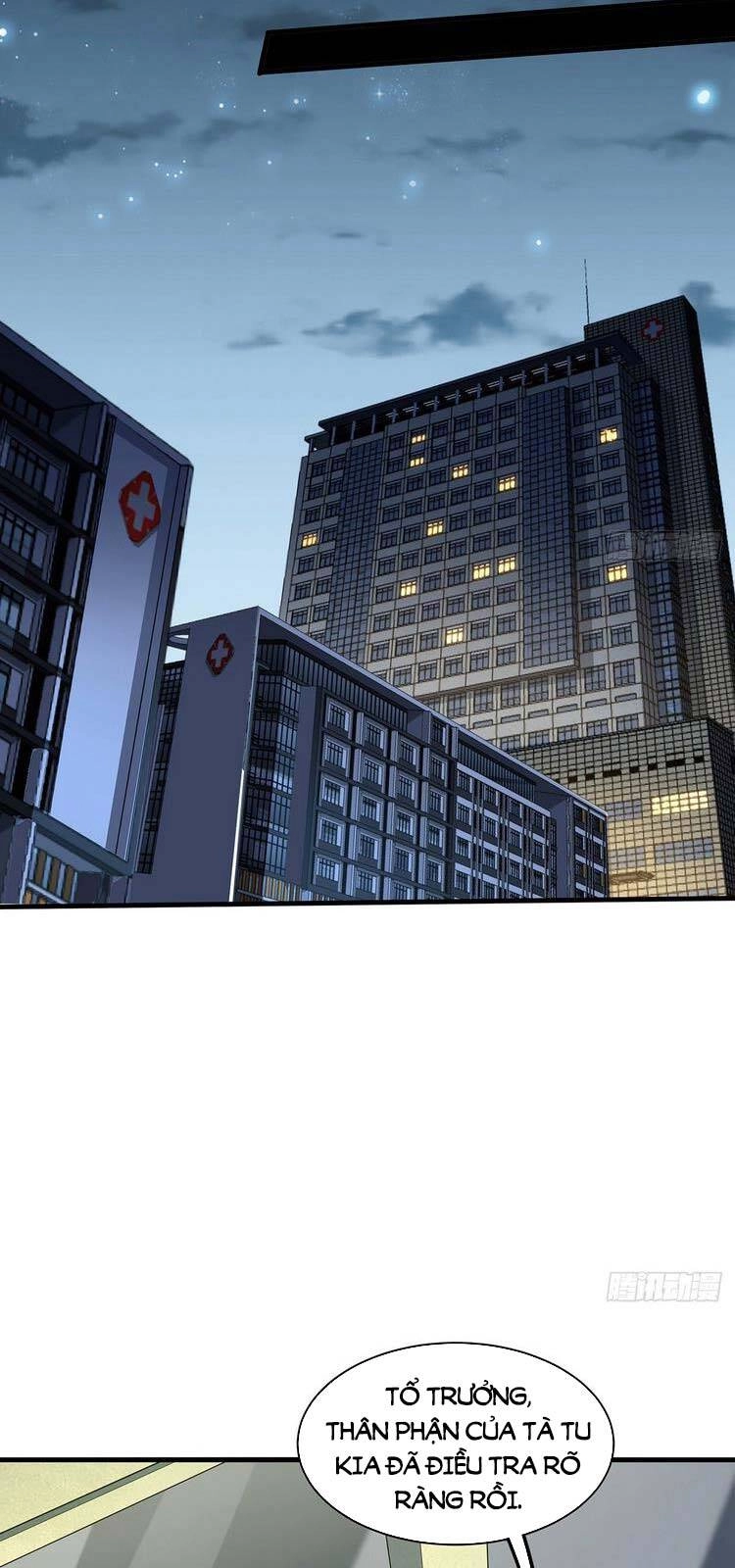 Kiếm Tu Imba Nhất Quả Đất Chapter 42 - 5