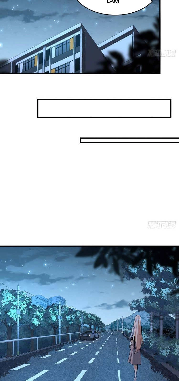 Kiếm Tu Imba Nhất Quả Đất Chapter 42 - 14