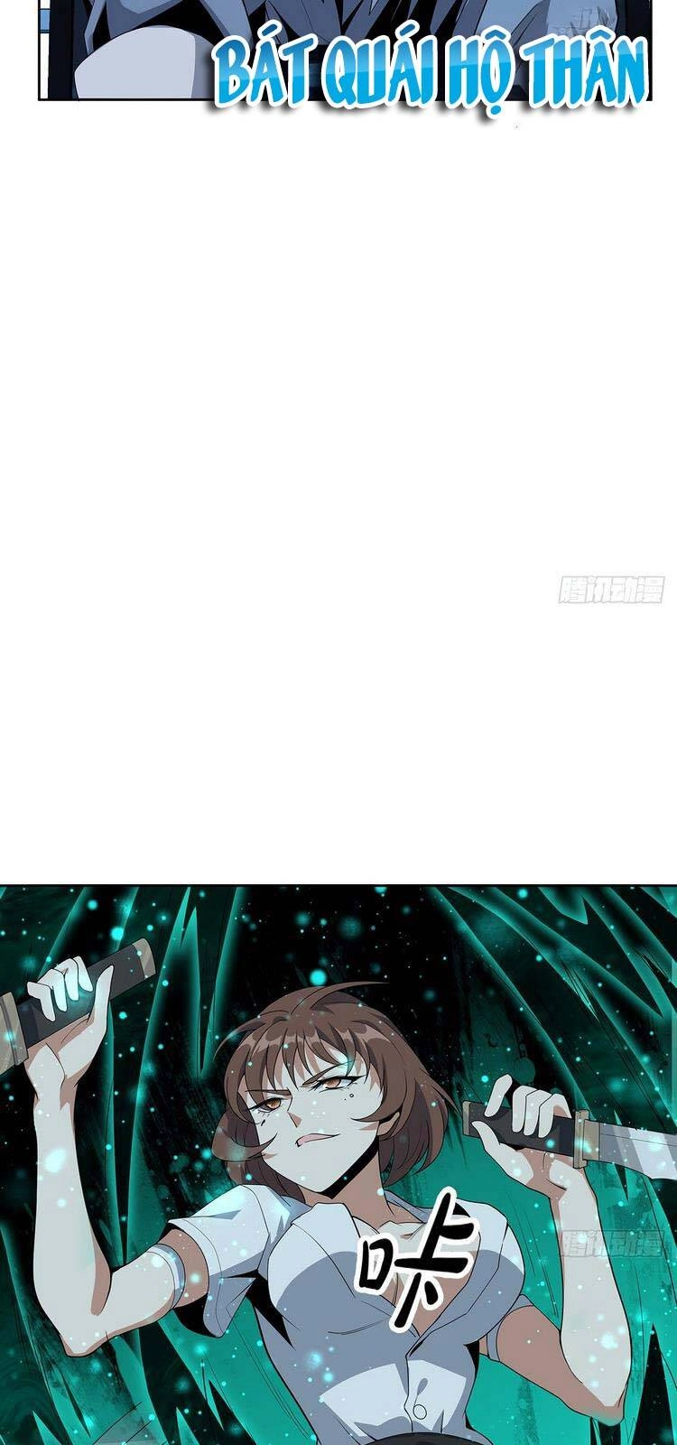 Kiếm Tu Imba Nhất Quả Đất Chapter 44 - 12