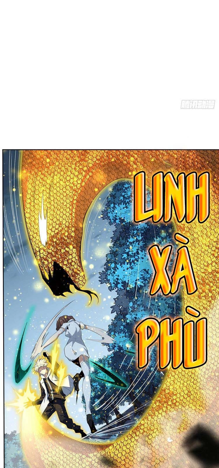 Kiếm Tu Imba Nhất Quả Đất Chapter 44 - 14